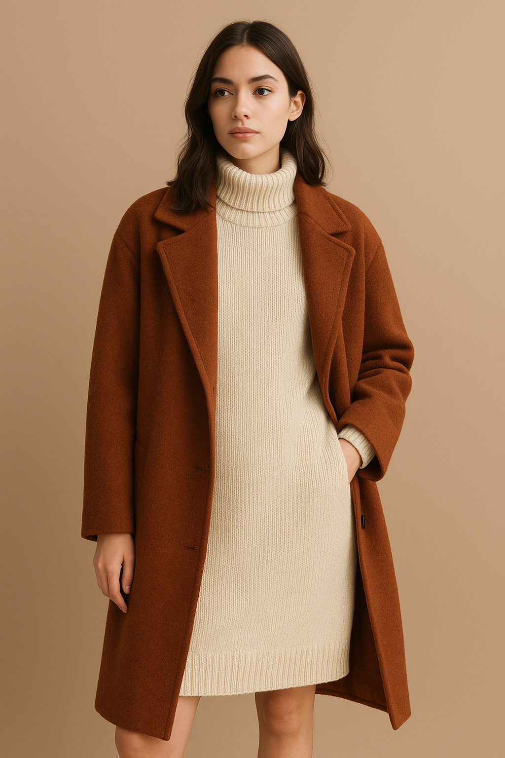 ChatGPT Image Nov 16, 2025, 10_14_02 PM