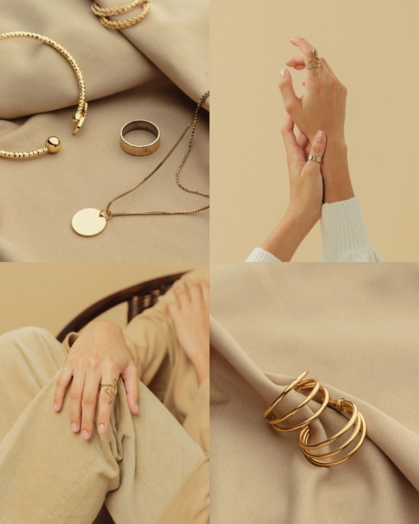 Winter Stylish Dresses for Women